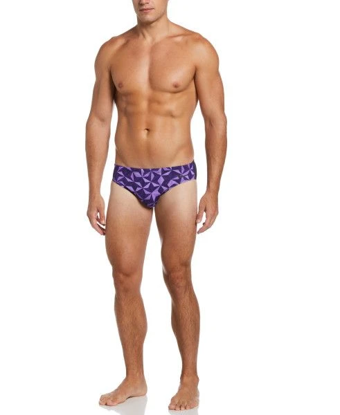 Nike Hydrastrong Transform Brief - Image 13