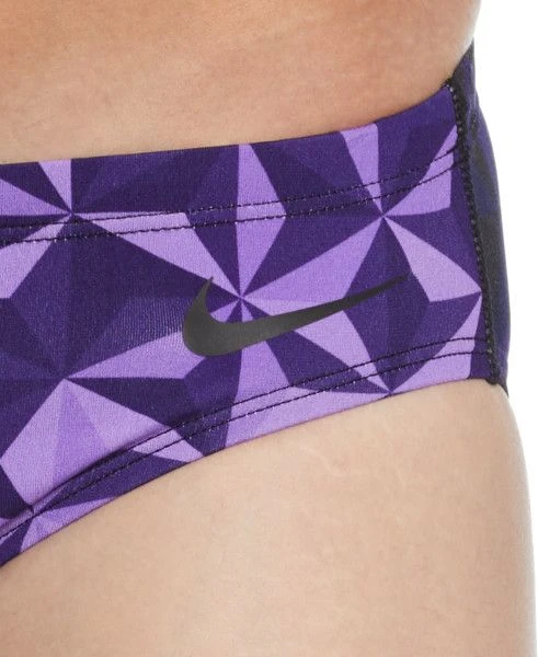 Nike Hydrastrong Transform Brief - Image 11