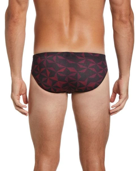 Nike Hydrastrong Transform Brief - Image 6