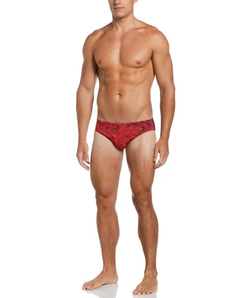 Nike Hydrastrong Transform Brief - Image 8