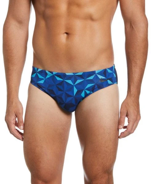 Nike Hydrastrong Transform Brief - Image 14