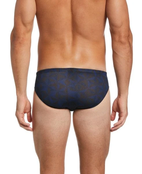 Nike Hydrastrong Transform Brief - Image 15