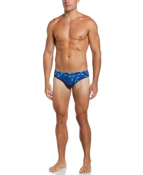 Nike Hydrastrong Transform Brief - Image 18