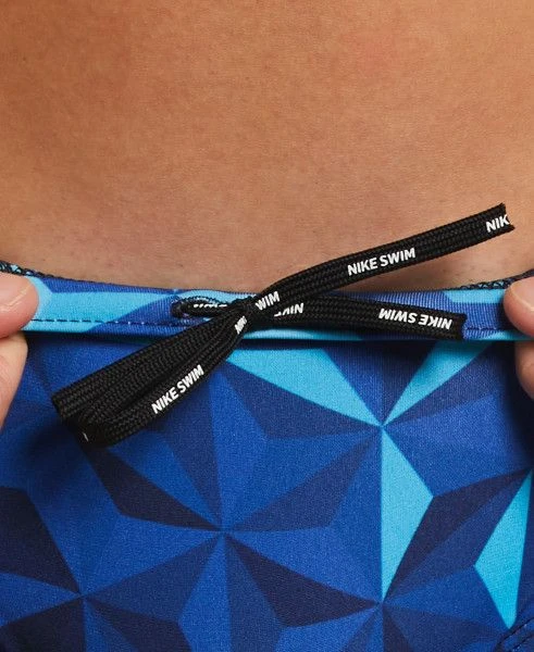 Nike Hydrastrong Transform Brief - Image 17