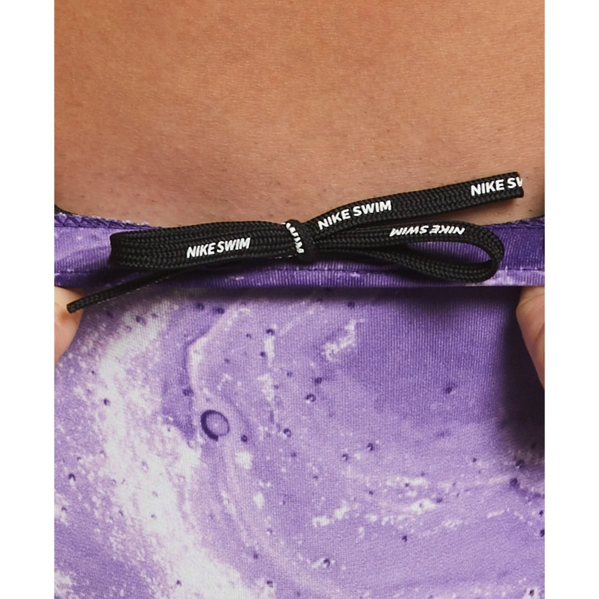 Nike Crystal Wave Racer - Image 4