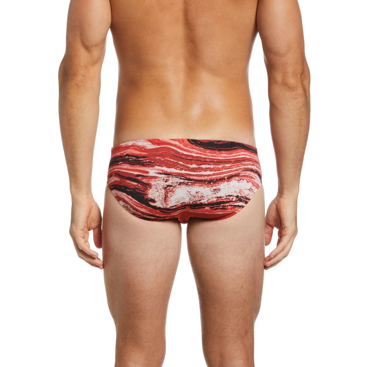 Nike Crystal Wave Racer - Image 7