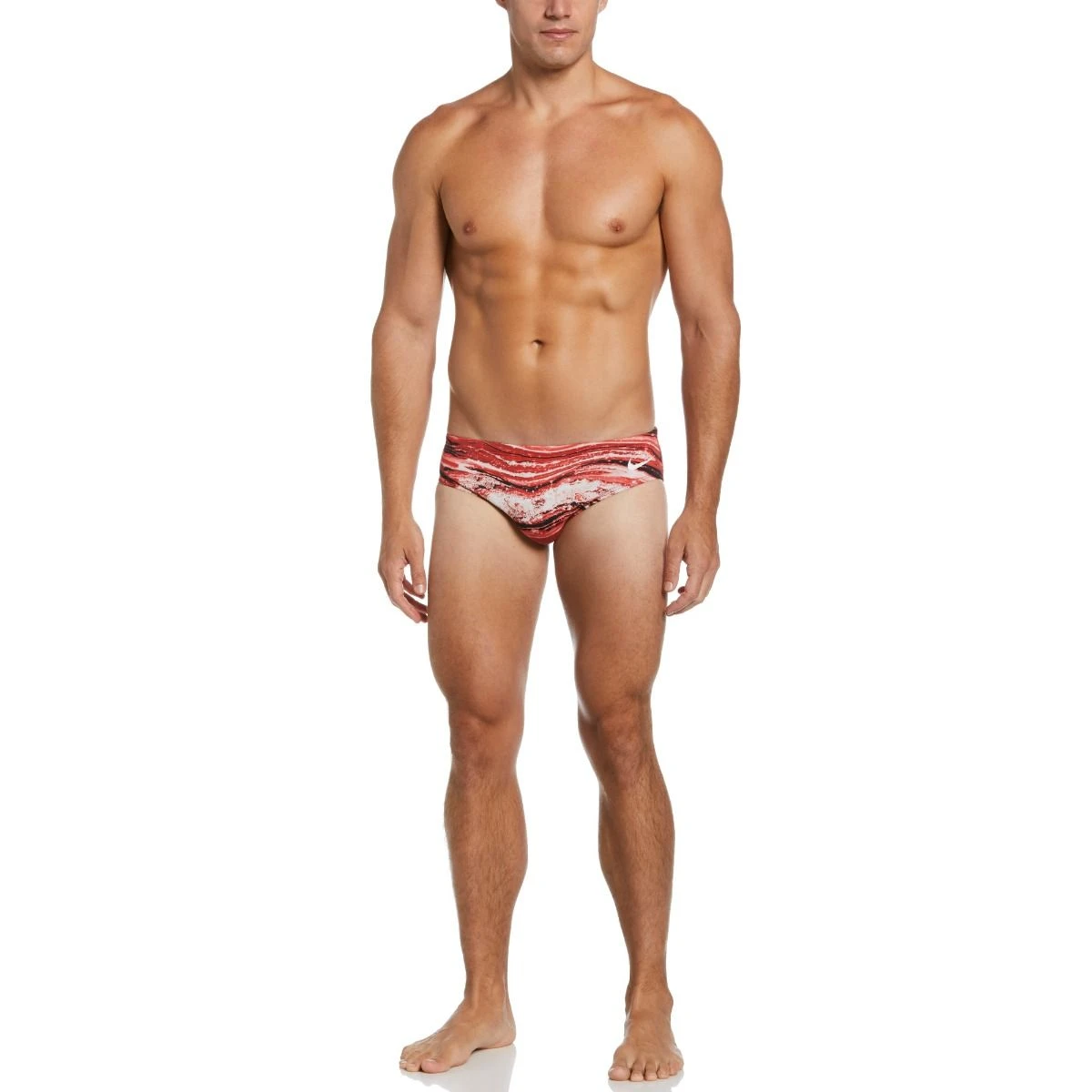 Nike Crystal Wave Racer - Image 10