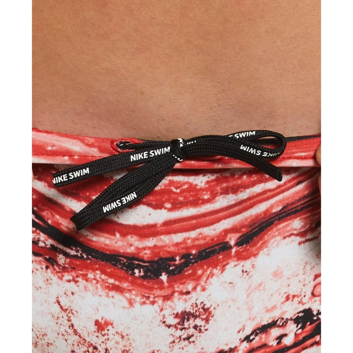 Nike Crystal Wave Racer - Image 9