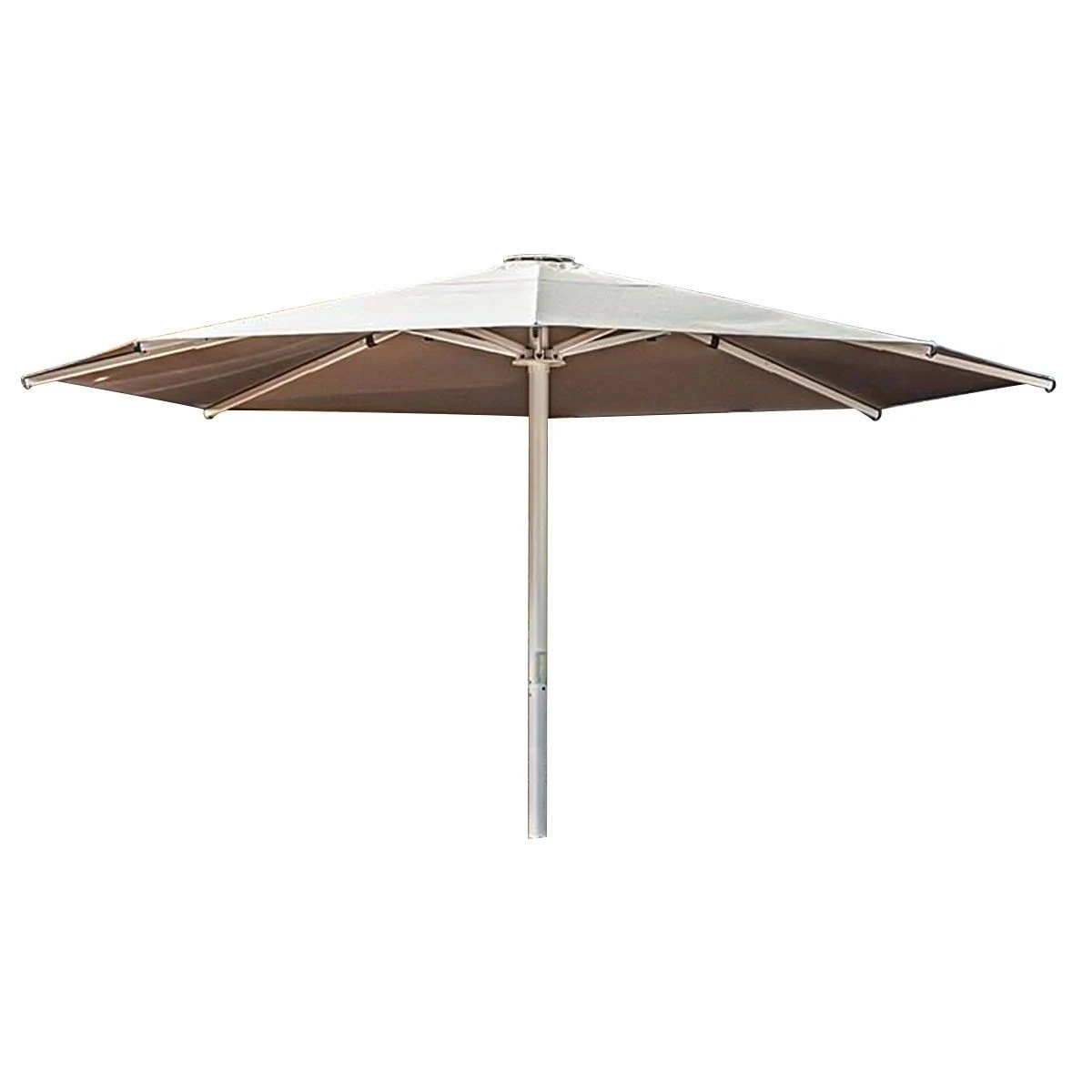 Nova Giant Market Umbrella - Image 3