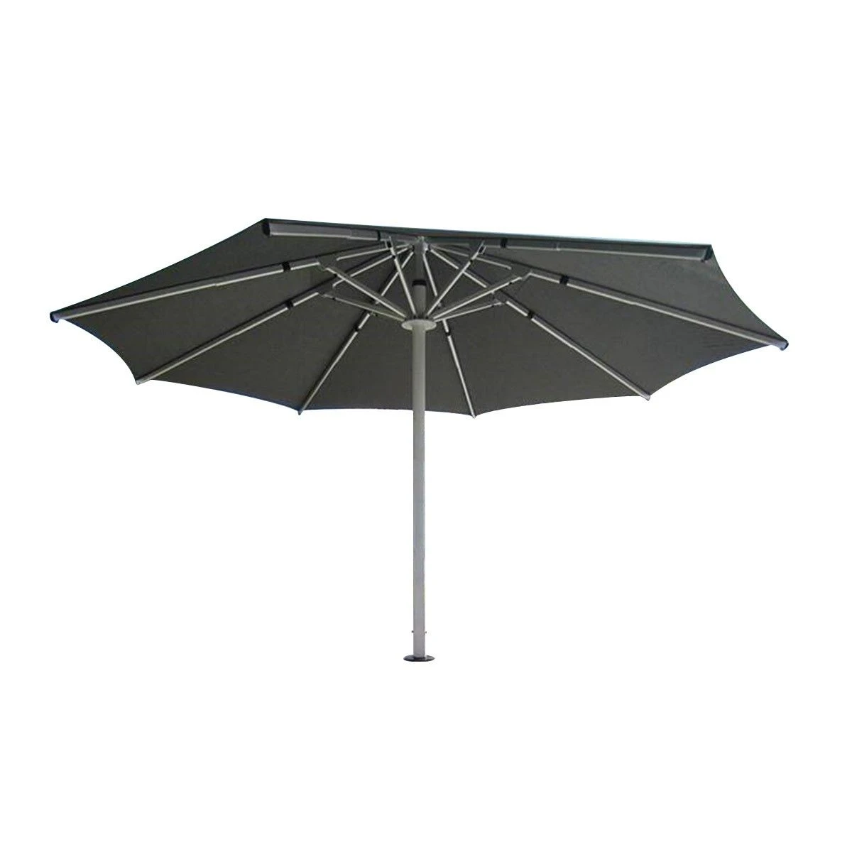 Nova Giant Market Umbrella - Image 2