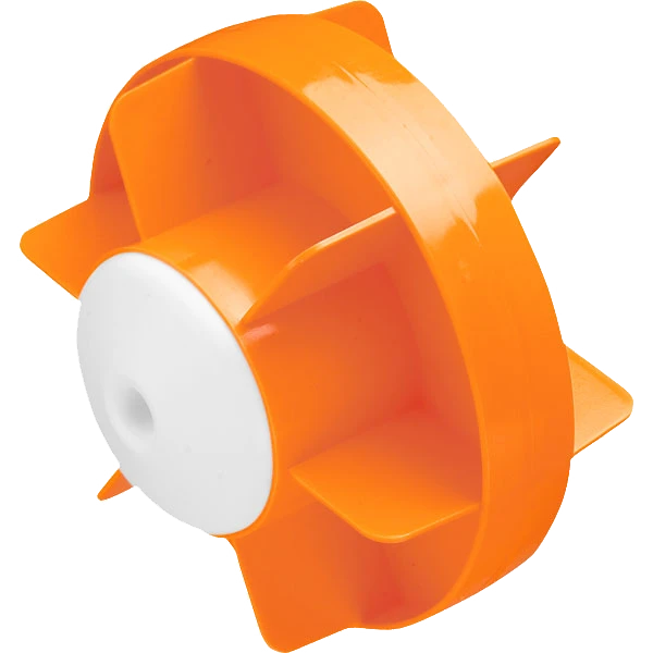 Kiefer Advantage II Racing Lane 50M - Image 7