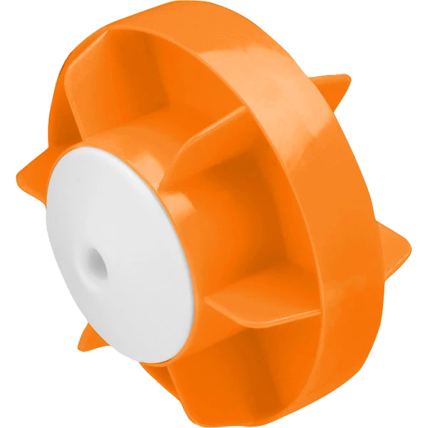 Kiefer Advantage I Racing Lane 75 Feet - Image 6