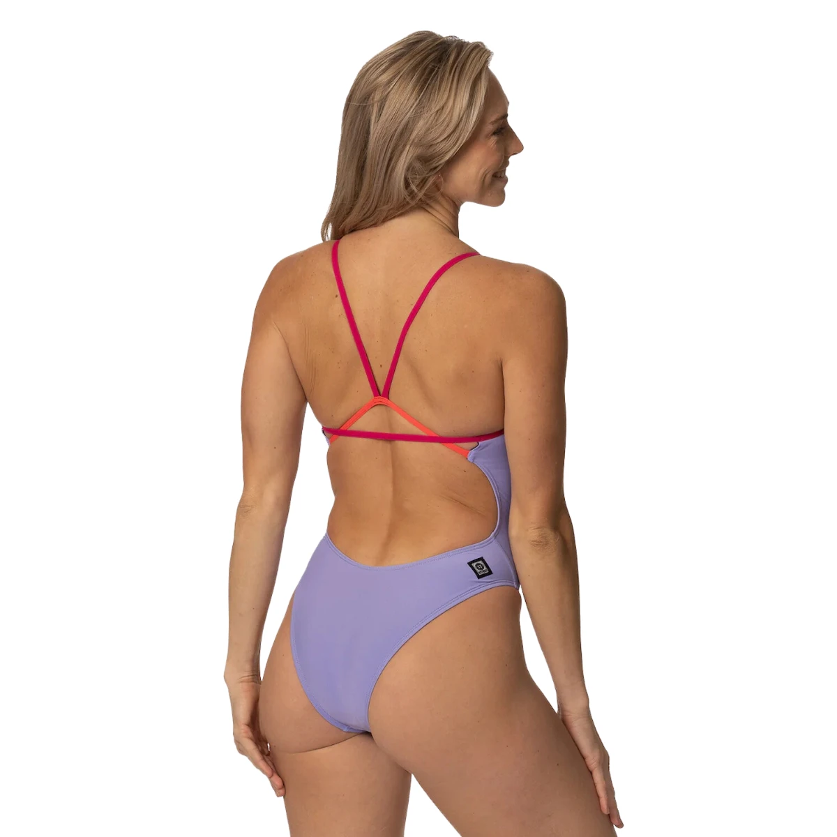 Jolyn Perry Onesie Multi - Image 6