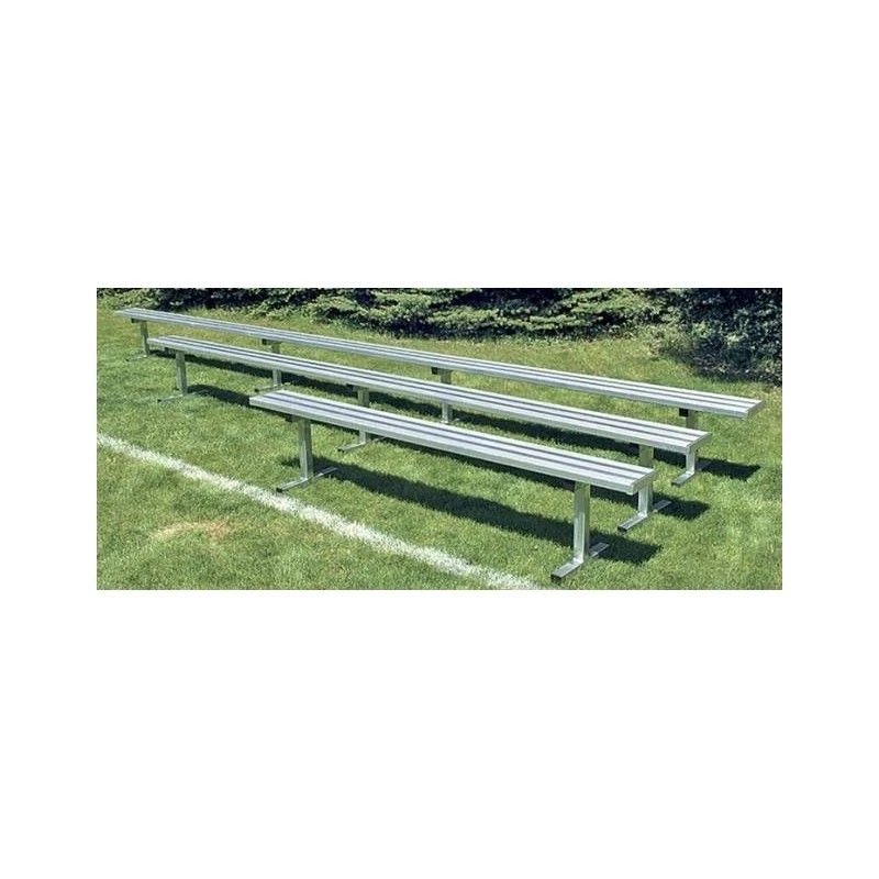 Player Benches - Image 2