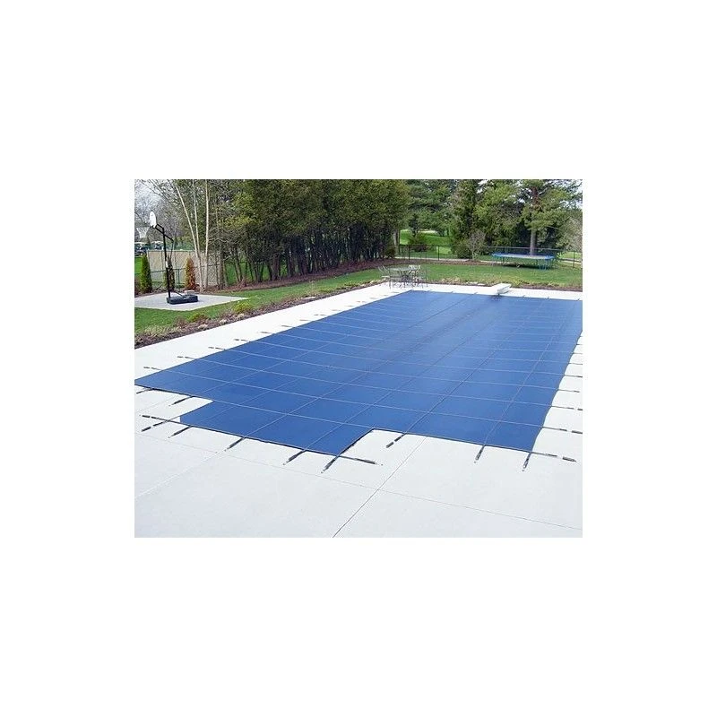 Pool Safety Cover - Image 2
