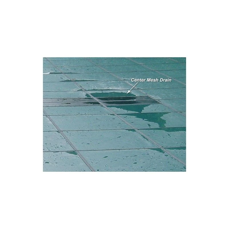 Pool Safety Cover - Image 3