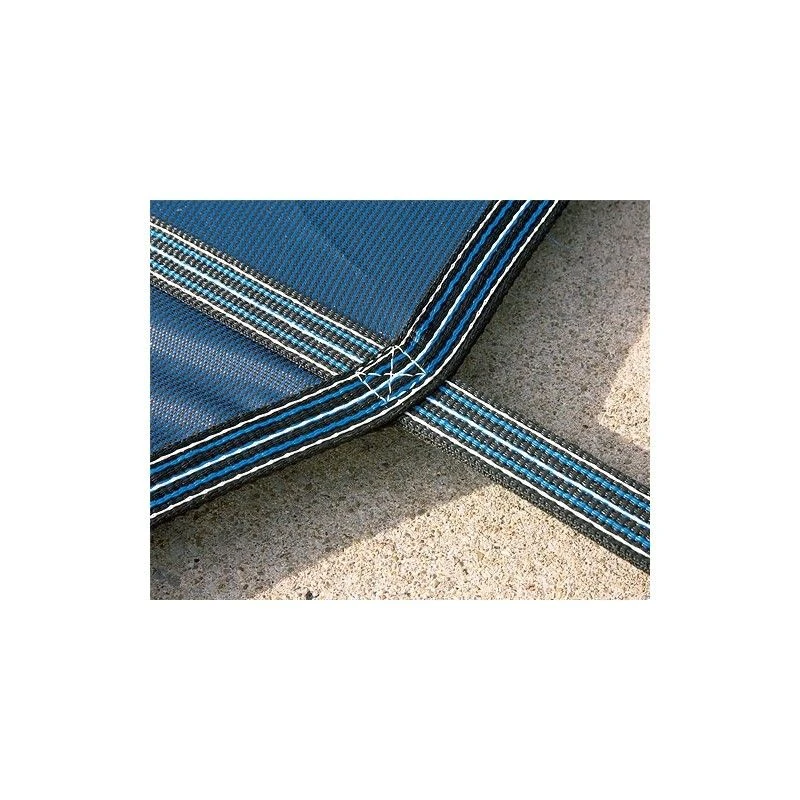 Pool Safety Cover - Image 4