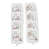 Prestan Ultra Trainer Adult/Child Replacement Pads