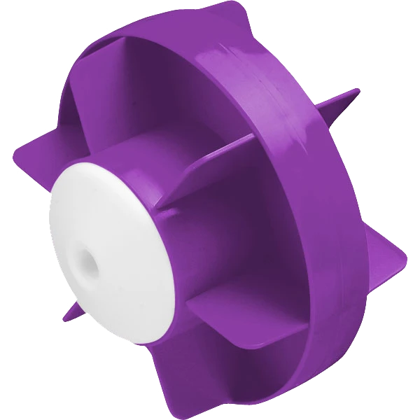 Kiefer Advantage II Racing Lane 50M - Image 8