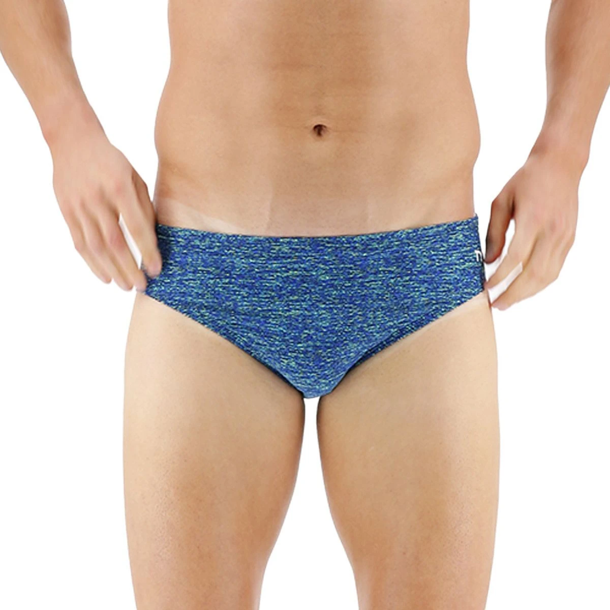 TYR Lapped Racer - Image 2