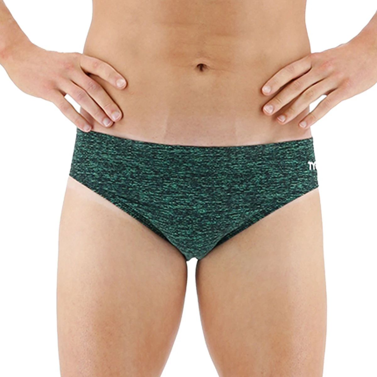 TYR Lapped Racer - Image 3