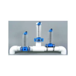 Rola-Chem Flowmeters