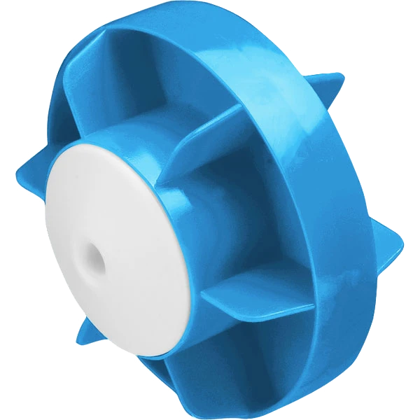 Kiefer Advantage I Racing Lane 75 Feet - Image 9