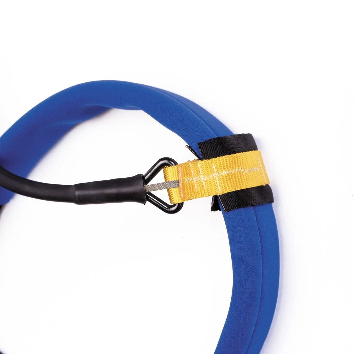 StrechCordz Long Belt Slider - Image 5