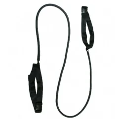 StrechCordz Grudge Belt