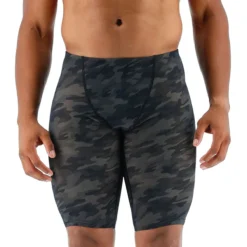 TYR Blackout Camo Jammer