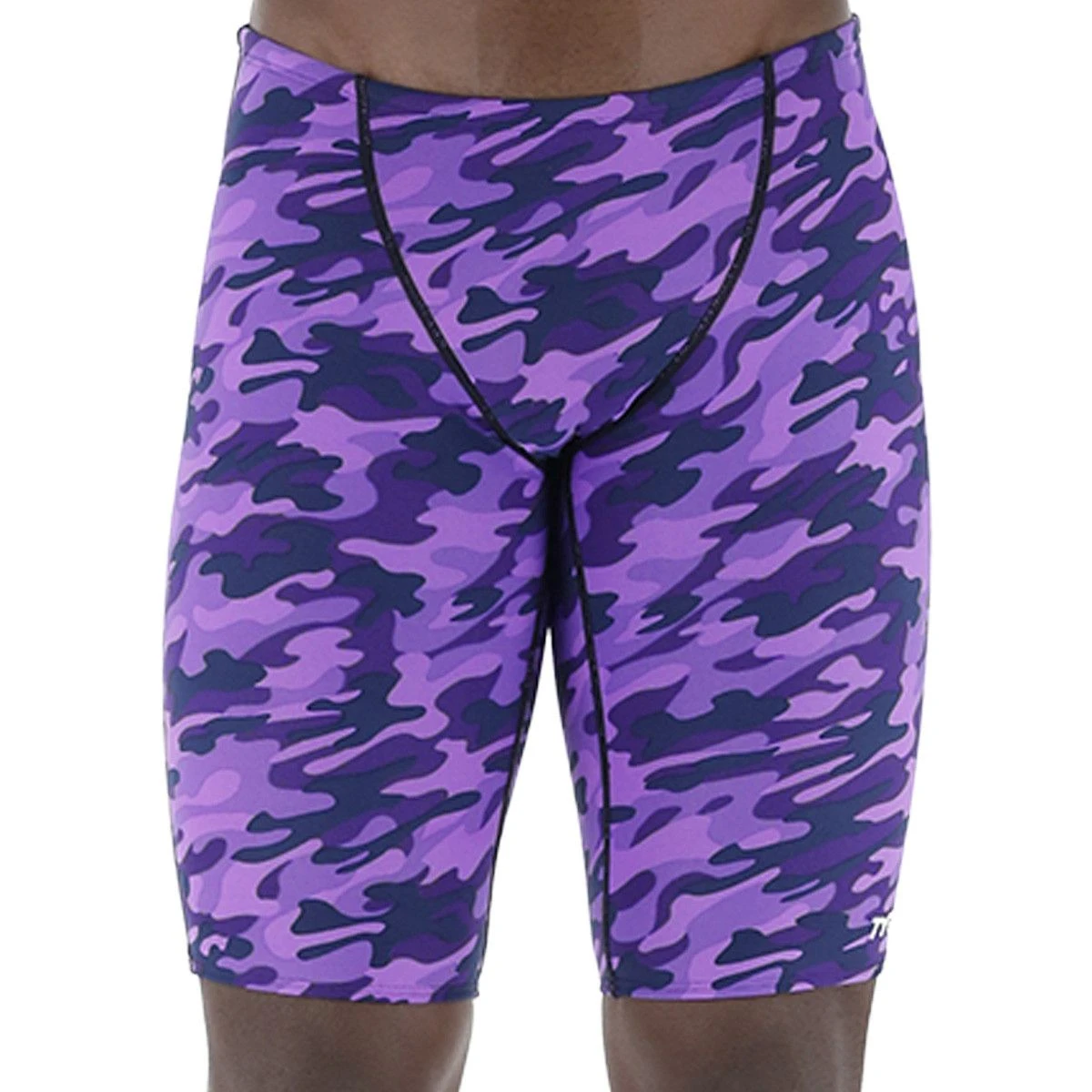 TYR Camo Jammer - Image 3