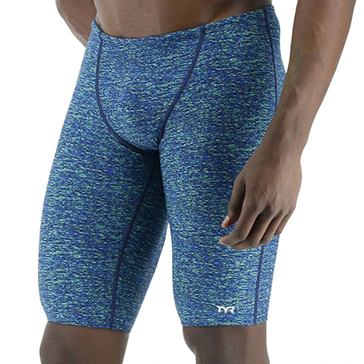 TYR Lapped Jammer - Image 2