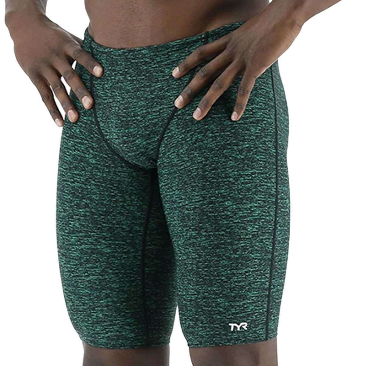 TYR Lapped Jammer - Image 3