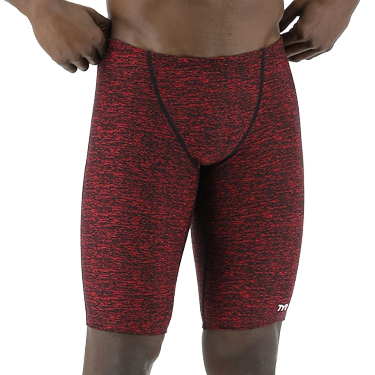 TYR Lapped Jammer - Image 4