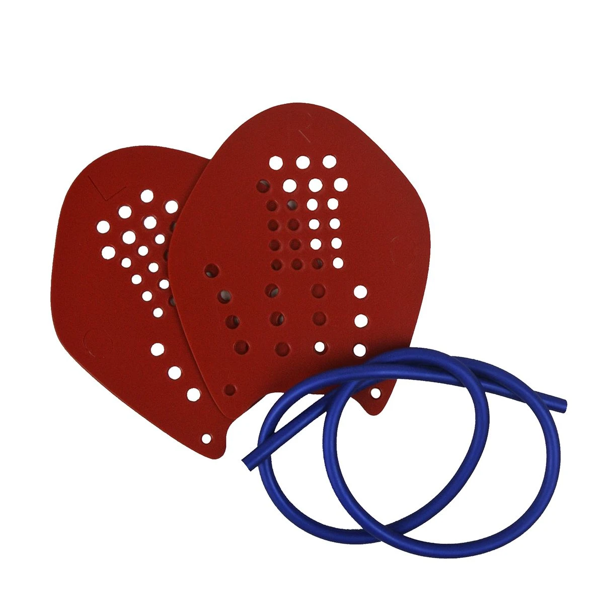 Strokemaker Hand Paddles - Image 2