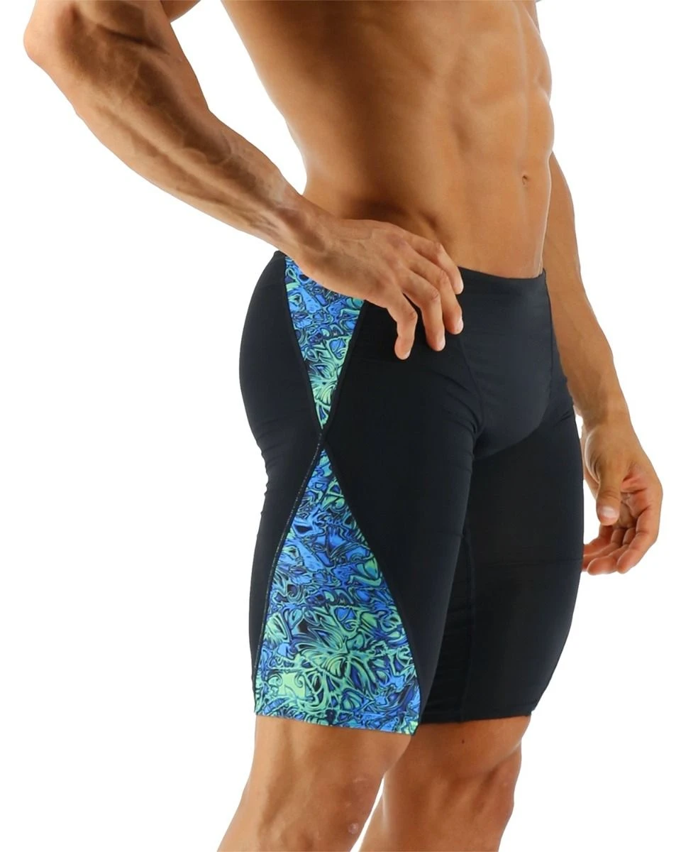 Nebulous Blade Splice Jammer - Image 7