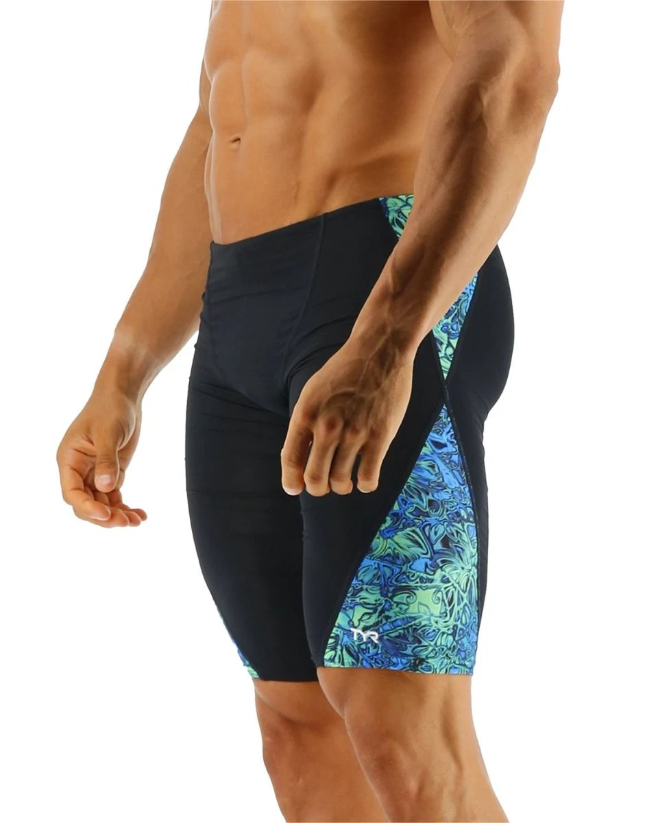 Nebulous Blade Splice Jammer - Image 8