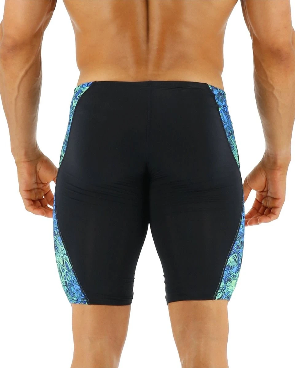 Nebulous Blade Splice Jammer - Image 6