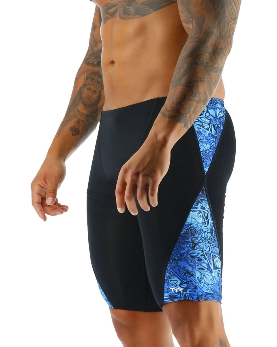 Nebulous Blade Splice Jammer - Image 4