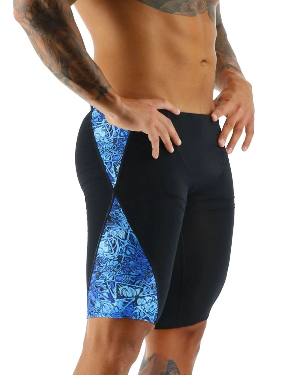 Nebulous Blade Splice Jammer - Image 3