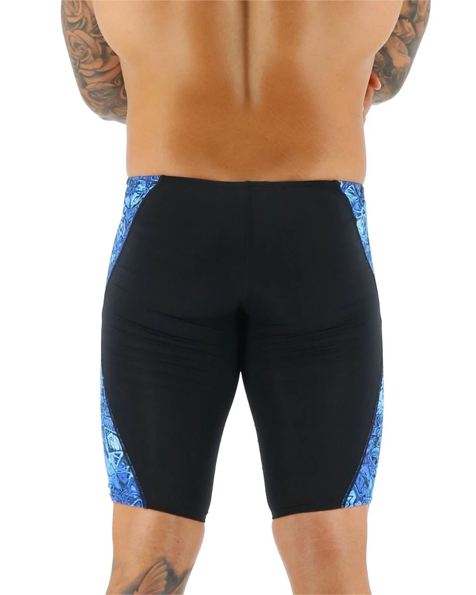 Nebulous Blade Splice Jammer - Image 2