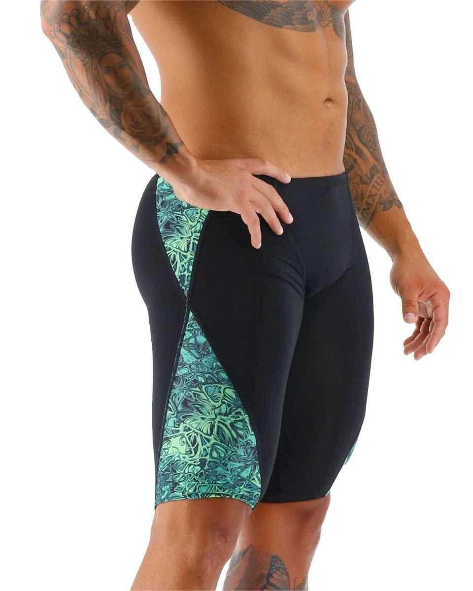 Nebulous Blade Splice Jammer - Image 15