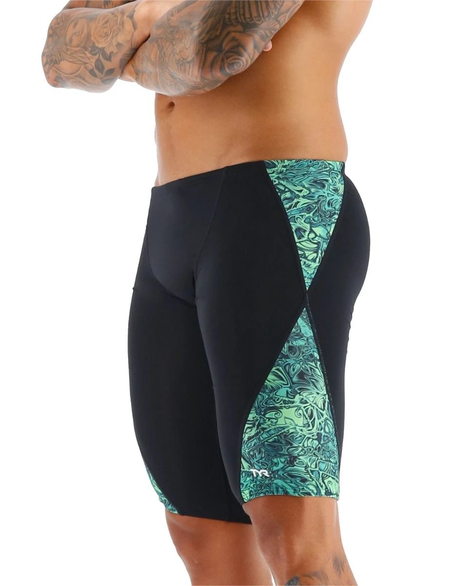 Nebulous Blade Splice Jammer - Image 16