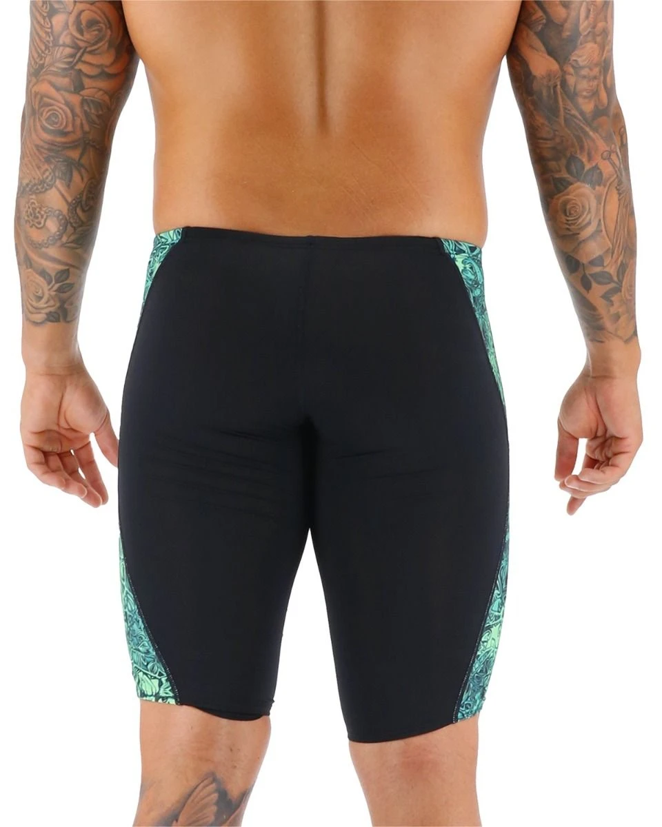 Nebulous Blade Splice Jammer - Image 14