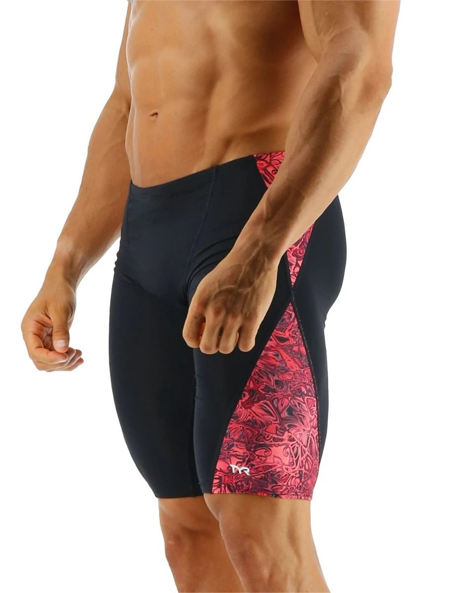 Nebulous Blade Splice Jammer - Image 12