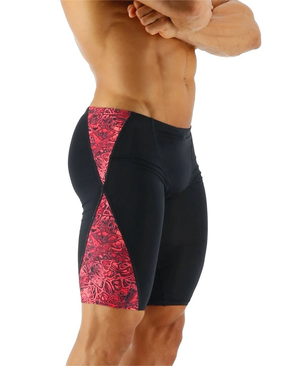 Nebulous Blade Splice Jammer - Image 11