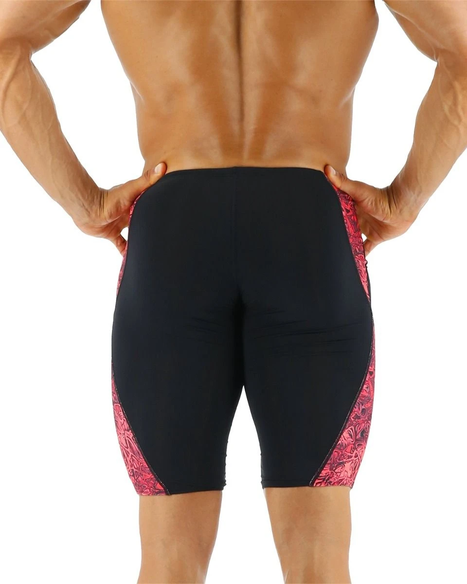 Nebulous Blade Splice Jammer - Image 10