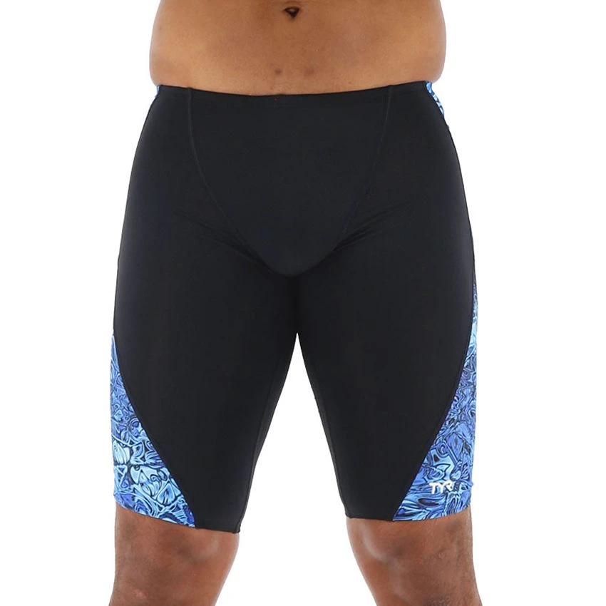 Nebulous Blade Splice Jammer