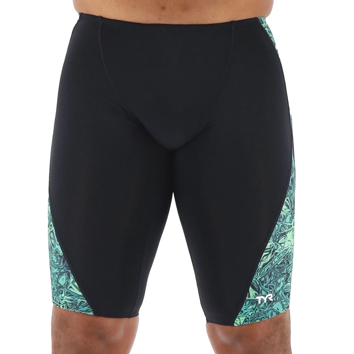 Nebulous Blade Splice Jammer - Image 13