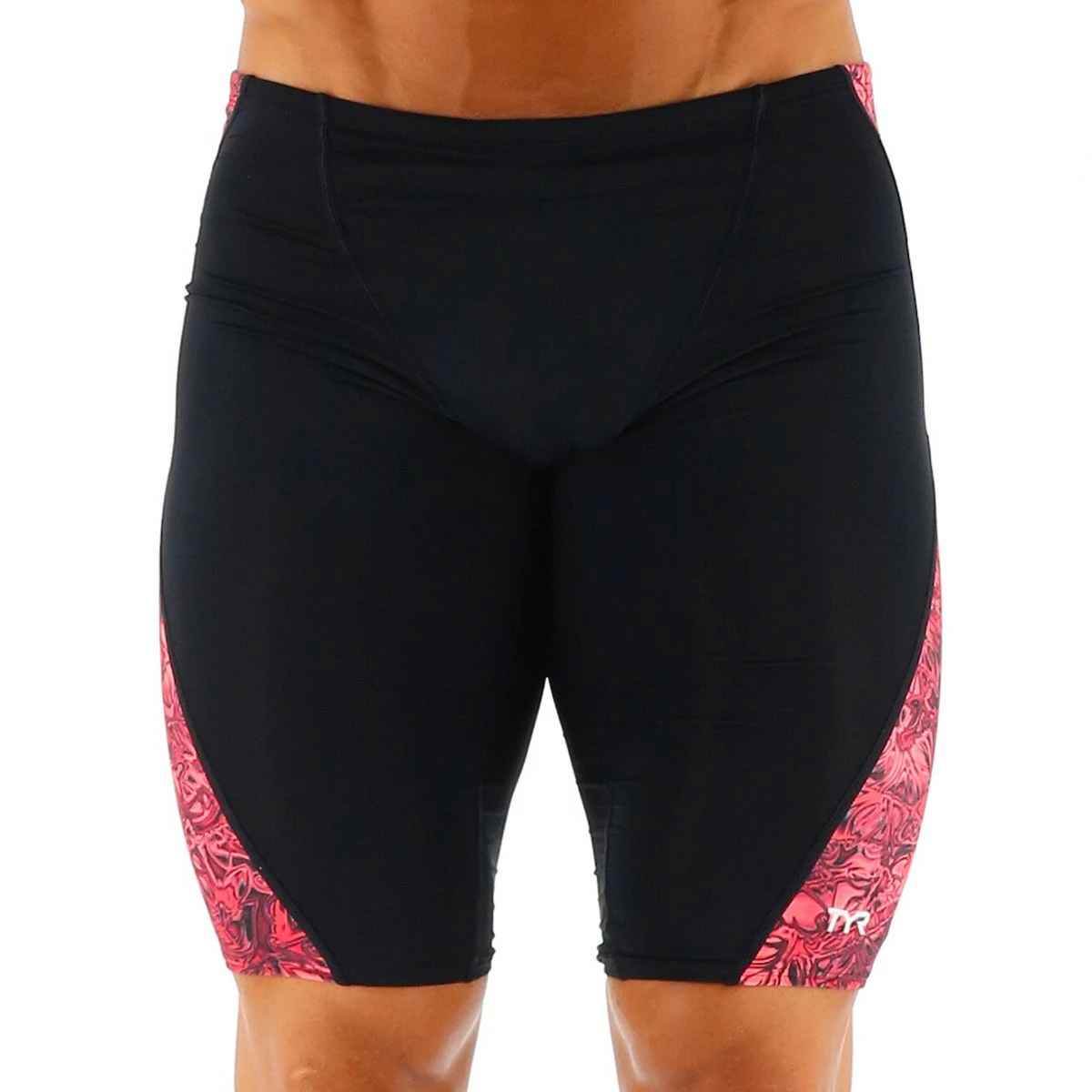 Nebulous Blade Splice Jammer - Image 9